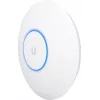 Ubiquiti UniFi UAP-AC-SHD – Access Point Dual-Band 802.11ac Wave 2 4x4 MU-MIMO