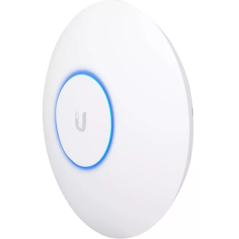 Ubiquiti UniFi UAP-AC-SHD – Access Point Dual-Band 802.11ac Wave 2 4x4 MU-MIMO