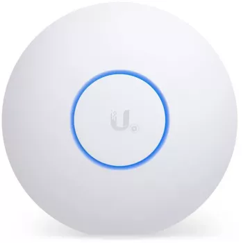 Ubiquiti UniFi UAP-AC-SHD – Access Point Dual-Band 802.11ac Wave 2 4x4 MU-MIMO
