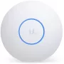 Ubiquiti UniFi UAP-AC-SHD – Access Point Dual-Band 802.11ac Wave 2 4x4 MU-MIMO