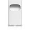 Ubiquiti UniFi UNAS 4 - server NAS - RAM 4 GB