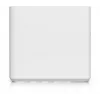 Ubiquiti UniFi UNAS 4 - server NAS - RAM 4 GB