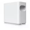 Ubiquiti UniFi UNAS 4 - server NAS - RAM 4 GB