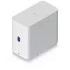 Ubiquiti UniFi UNAS 4 - server NAS - RAM 4 GB