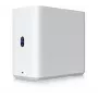 Ubiquiti UniFi UNAS 4 - server NAS - RAM 4 GB