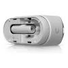 Ubiquiti UVC-G6-180-W telecamera IP interno/esterno doppio sensore 16MP 20 FPS PoE+