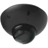 Ubiquiti UVC-G6-DOME-B telecamera AI Pro Dome