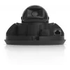 Ubiquiti UVC-G6-DOME-B telecamera AI Pro Dome