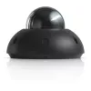 Ubiquiti UVC-G6-DOME-B telecamera AI Pro Dome