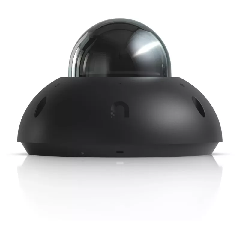 Ubiquiti UVC-G6-DOME-B telecamera AI Pro Dome