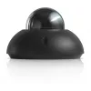 Ubiquiti UVC-G6-DOME-B telecamera AI Pro Dome