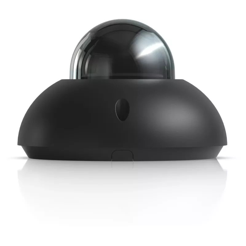 Ubiquiti UVC-G6-DOME-B telecamera AI Pro Dome