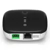 UBIQUITI WAVE-FIBER-ONU-20 GPON ONT 2,5 Gbps fino a 20 km, confezione da 20