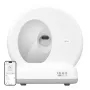 UBPet UCAT C10 Pro Lettiera autopulente intelligente per gatti con telecamera