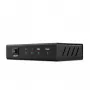 UGREEN splitter HDMI 1x2 4K 30Hz 3D – nero