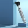 UGREEN set di 38 cacciaviti di precisione in 1 con punte pentalobe per riparazioni elettroniche