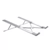 UGREEN Supporto per laptop regolabile in alluminio