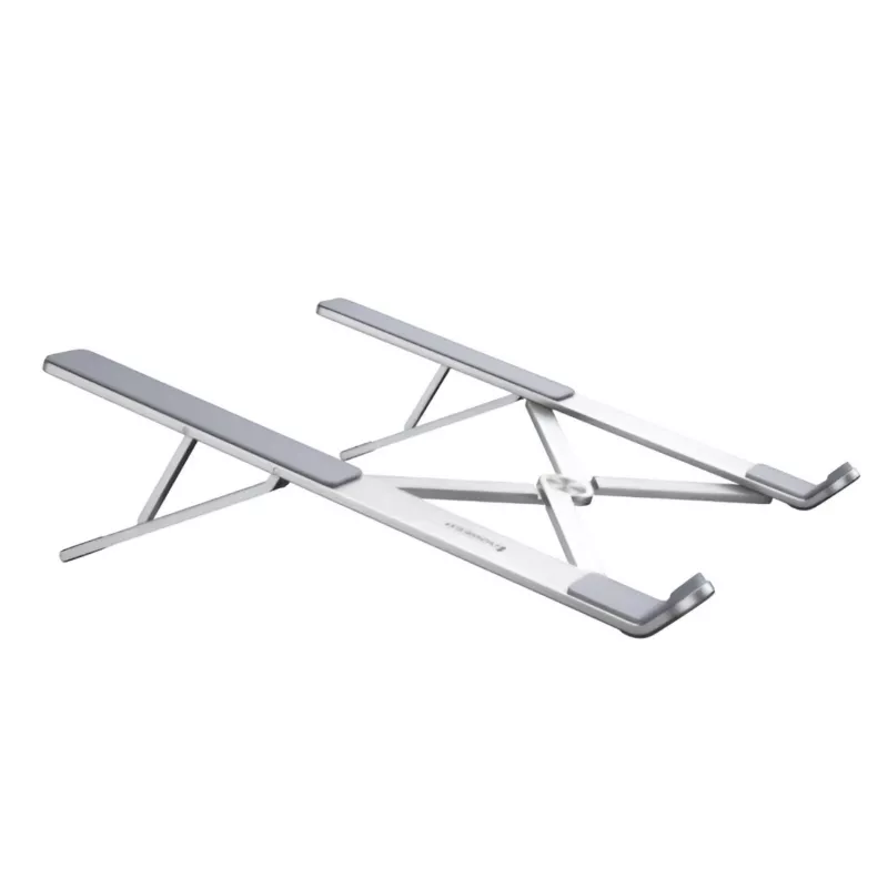 UGREEN Supporto per laptop regolabile in alluminio