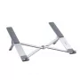 UGREEN Supporto per laptop regolabile in alluminio