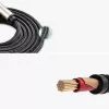 UGREEN AV128 10639 cavo mono TS jack 6,35mm a jack 6,35mm 3m - grigio