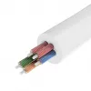 UGREEN AV134 cavo splitter audio a Y da 3,5mm 20cm bianco
