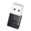 UGREEN Adattatore USB Bluetooth 6.0 - nero