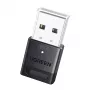 UGREEN Adattatore USB Bluetooth 6.0 - nero