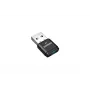 UGREEN BT301 adattatore Bluetooth 5.3 USB-A nero