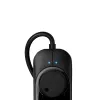 UGREEN CM129 Adattatore audio stereo esterno USB-A a 3,5mm - nero