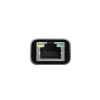 UGREEN CM199-50737 adattatore Type-C a Ethernet Gigabit - argento
