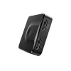 UGREEN CM217-50966 Switch HDMI 4K bidirezionale 2-in-1 - nero