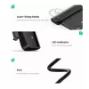UGREEN CM321 Cavo convertitore USB-C a SATA HDD/SSD 2,5 pollici 5Gbps nero