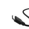 UGREEN CM321 Cavo convertitore USB-C a SATA HDD/SSD 2,5 pollici 5Gbps nero