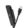 UGREEN CM321 Cavo convertitore USB-C a SATA HDD/SSD 2,5 pollici 5Gbps nero