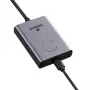 UGREEN CM506 trasmettitore e ricevitore HDMI wireless, 50 m, 1080p@60Hz