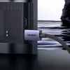 UGREEN DP118 cavo DisplayPort 2.1 2m - grigio