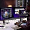 UGREEN DP119 cavo DisplayPort-HDMI 2m 4K 60Hz grigio