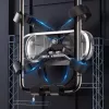 UGREEN supporto da auto a gravità per telefono nero (80539)