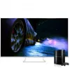 UGREEN HD107 10141 Cavo prolunga HDMI 1m - nero