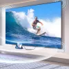 UGREEN HD164 Cavo Micro HDMI a HDMI 2.1 8K 2m Grigio