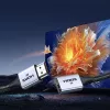 UGREEN Cavo di prolunga HD165 HDMI 2.1 0,15 m - grigio