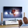 UGREEN Cavo di prolunga HD165 HDMI 2.1 0,15 m - grigio