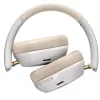 Cuffie UGREEN HiTune Max 5C Hybrid ANC Bluetooth 5.4