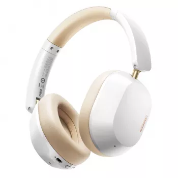 UGREEN HiTune Max 5C cuffie Bluetooth 5.4 con ANC ibrido