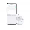 UGREEN HiTune P3 Auricolari wireless in-ear, bianco