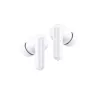 UGREEN HiTune P3 Auricolari wireless in-ear, bianco