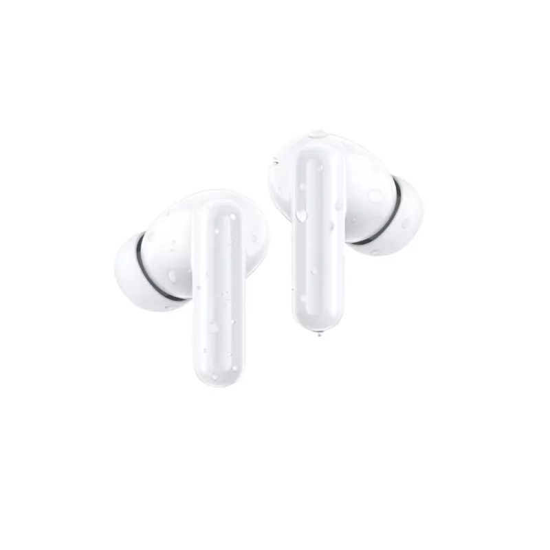 UGREEN HiTune P3 Auricolari wireless in-ear, bianco