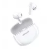 UGREEN HiTune P3 Auricolari wireless in-ear, bianco