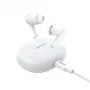 UGREEN HiTune P3 Auricolari wireless in-ear, bianco