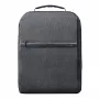 UGREEN Zaino per laptop B02 (fino a 15,6 pollici, impermeabile, cerniere YKK, resistente)